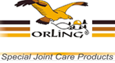 Orling